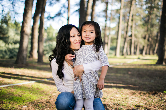 Maria_Gorospe_Family_2016-48