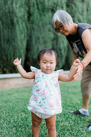 MIkayla_12Mos_BdayHanbokBlackGold-99