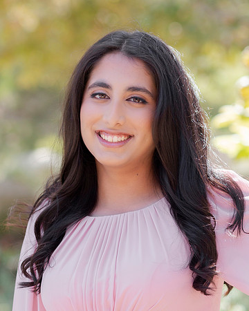 NCL_IRVINE_9.2026_CHRISTINACHOPHOTOGRAPHY-41