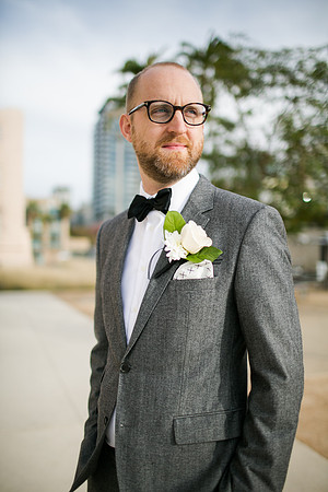 Emily_Leland_Wedding_2016-177