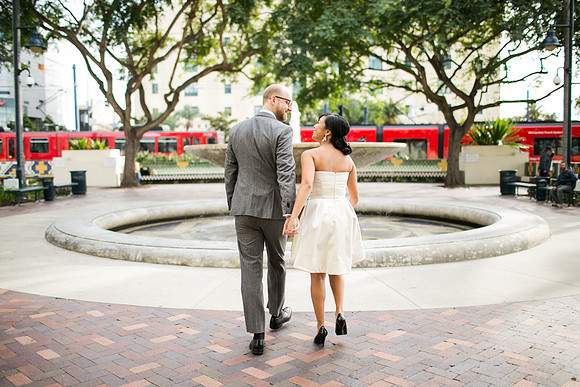 Emily_Leland_Wedding_2016-148