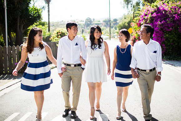 LUONG_FAMILY_2015-17