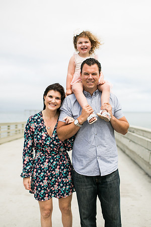 Boyce_SanDiego_2015-23