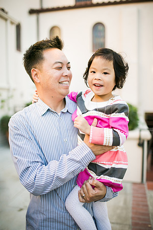 Christine_Nguyen_Family_Laguna_Beach_2015-19