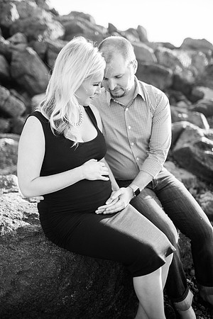 Kelly_John_2015-65