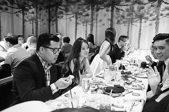 Le_David_Sharlyn_Wedding_2015-244