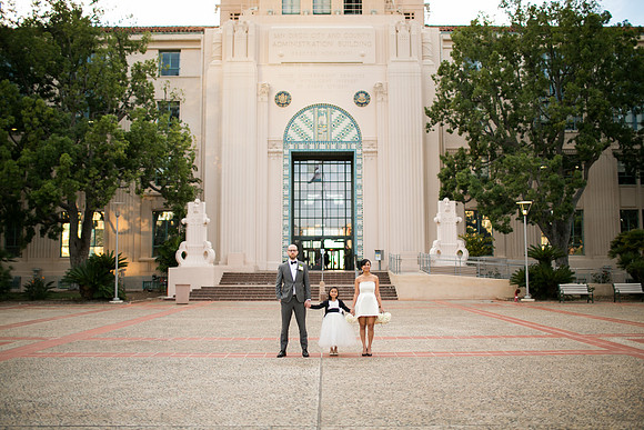 Emily_Leland_Wedding_2016-327