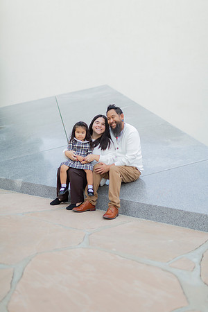 LutzLaurenLilly_Noguchi_2026-70