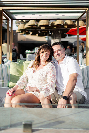 Connie_Mike_25thAnniversary_2022-4