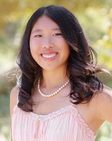 NCL_IRVINE_9.2026_CHRISTINACHOPHOTOGRAPHY-82
