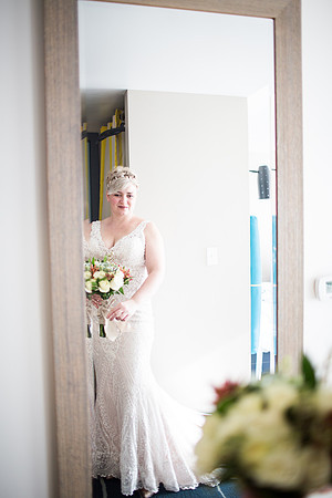 Becca_Jesse_Wedding_2018_GettingReady-58