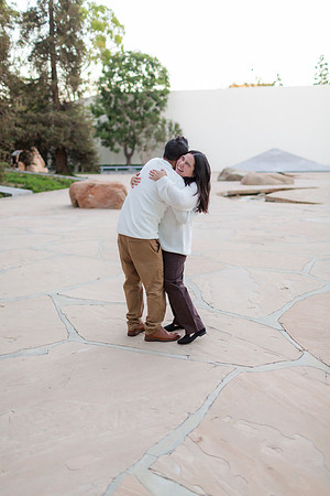 LutzLaurenLilly_Noguchi_2026-122