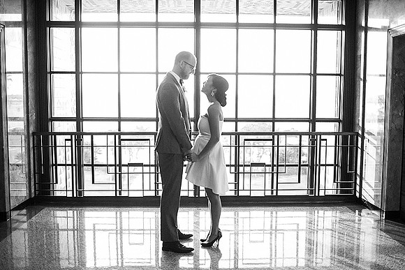 Emily_Leland_Wedding_2016-215