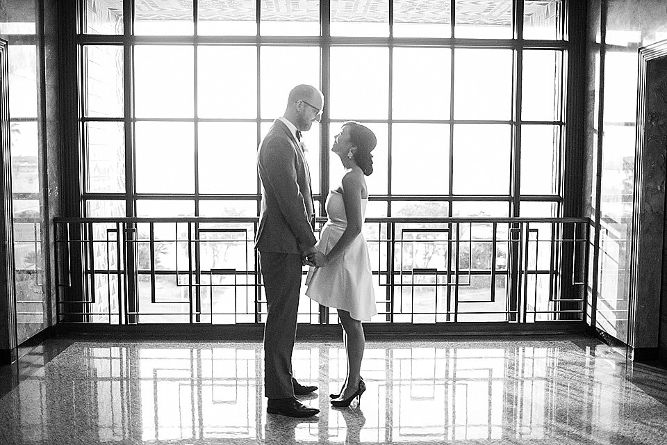 Christina Cho Photography, Christina Cho, Family Photographer, Family Photography, Weddings, Wedding, Wedding Photographer, Wedding Photography, Orange County Photographer, Orange Count Photography, San Diego