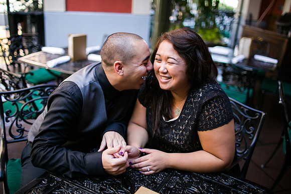 Valerie_Jeff_Engaged_2015-5