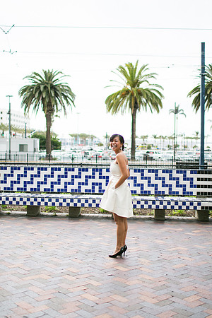 Emily_Leland_Wedding_2016-5