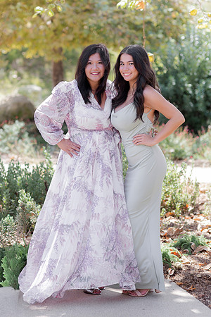 NCL_IRVINE_9.2026_CHRISTINACHOPHOTOGRAPHY-15