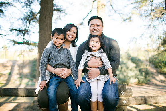Maria_Gorospe_Family_2016-60