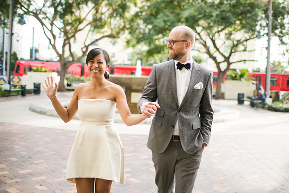 Emily_Leland_Wedding_2016-147