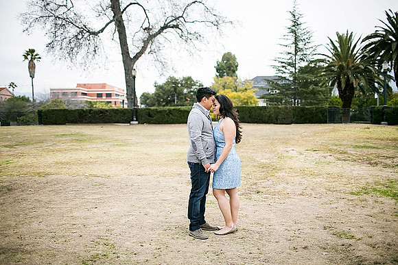 Shelley_Justin_Engagement_2016-150