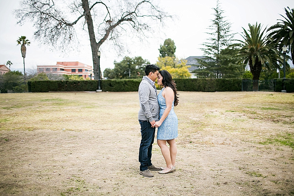 Christina cho, christina Cho Photography, engagement, family photographer, wedding photographer, engaged, orange county photographer, orange county photography, engagement session, pure artistry by lynne