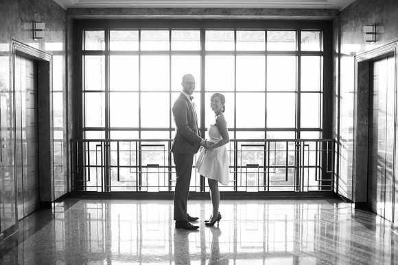 Emily_Leland_Wedding_2016-218