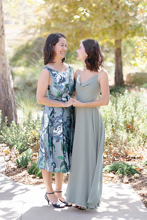 NCL_IRVINE_9.2026_CHRISTINACHOPHOTOGRAPHY-92