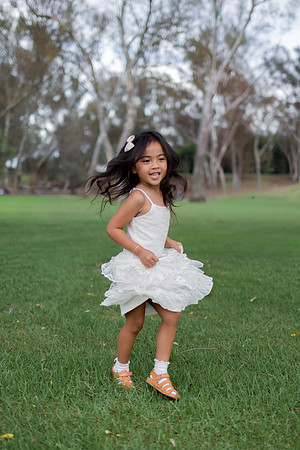 Mykenzie_Ashtyn_HBCentral_2026-41