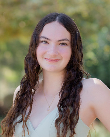 NCL_IRVINE_9.2026_CHRISTINACHOPHOTOGRAPHY-2