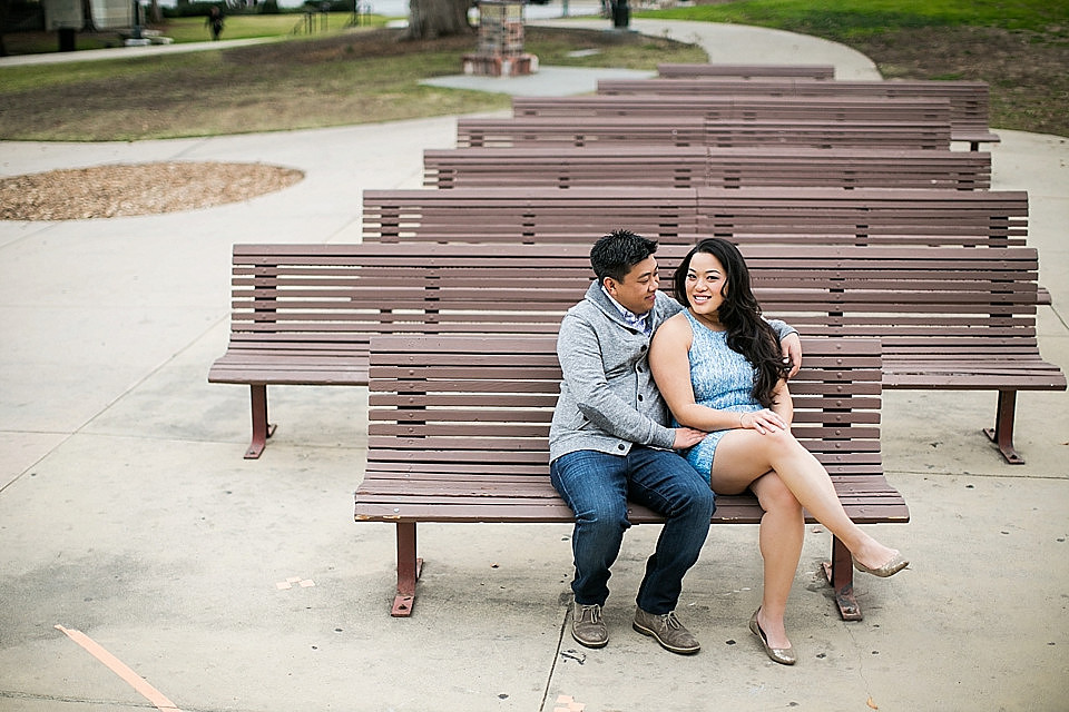 Christina cho, christina Cho Photography, engagement, family photographer, wedding photographer, engaged, orange county photographer, orange county photography, engagement session, pure artistry by lynne