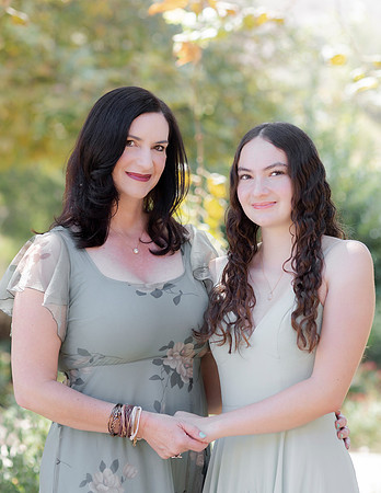 NCL_IRVINE_9.2026_CHRISTINACHOPHOTOGRAPHY-6