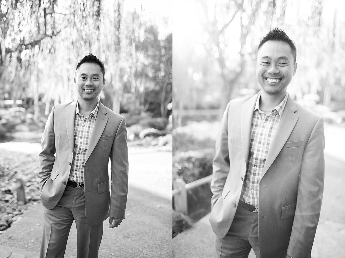 Christina Cho, Christina Cho Photography, Family Session, Families, Family, Maternity Session, Maternity, Orange County Photographer, Orange County Photography