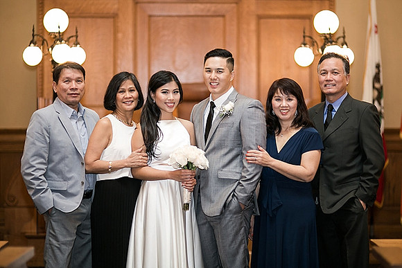 Le_David_Sharlyn_Wedding_2015-20