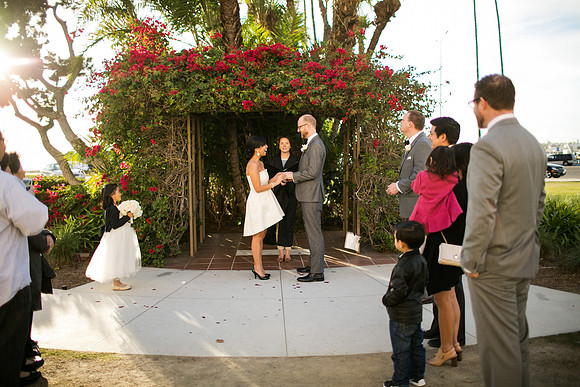 Emily_Leland_Wedding_2016-253