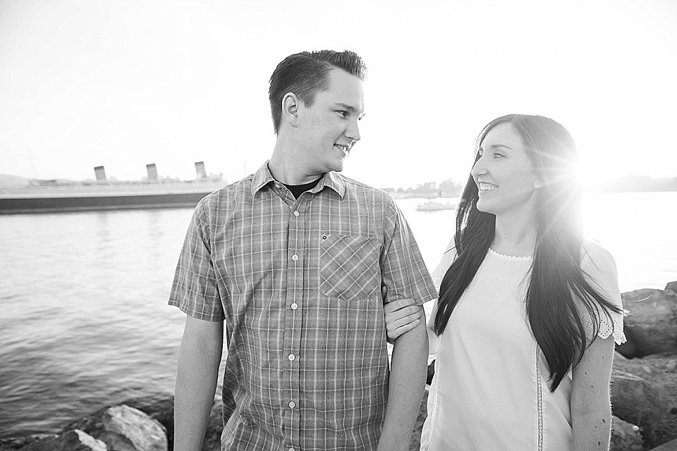 Christina Cho, Christina Cho Photography, Engagement, Engagement Session, Family Photographer, Family Photography, Orange County Photography, Orange County Photographer, Long Beach 