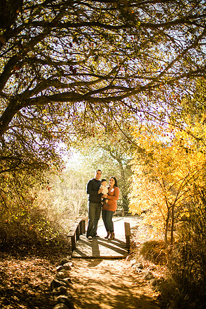 Herrera_Family_Riley_Wilderness_CotoDeCaza_2015-28
