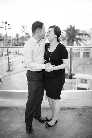 Noh_Family_Long_Beach_2015-18