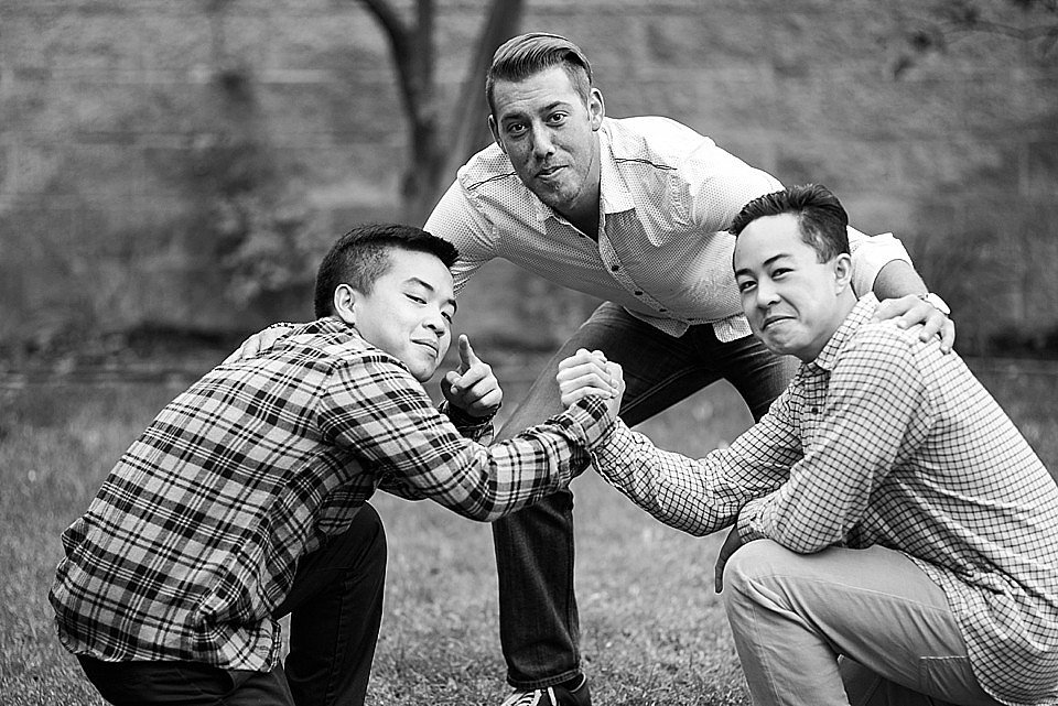 Christina Cho Photography, Christina Cho, Family Photographer, Orange County Photographer, Family Photography, 