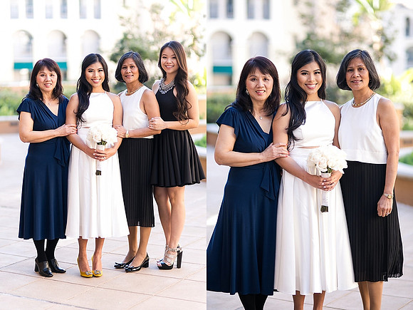 Le_David_Sharlyn_Wedding_2015-91