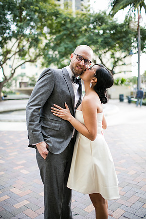 Emily_Leland_Wedding_2016-138