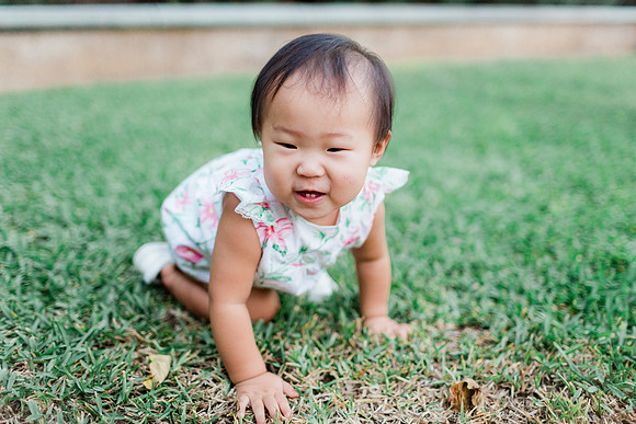 MIkayla_12Mos_BdayHanbokBlackGold-101
