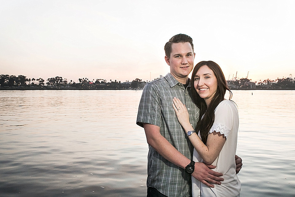 Christina Cho, Christina Cho Photography, Engagement, Engagement Session, Family Photographer, Family Photography, Orange County Photography, Orange County Photographer, Long Beach 
