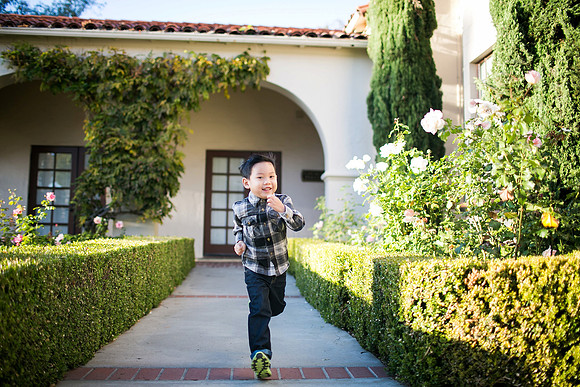 Nguyen_Family_Session_Laguna_Beach_2015-27