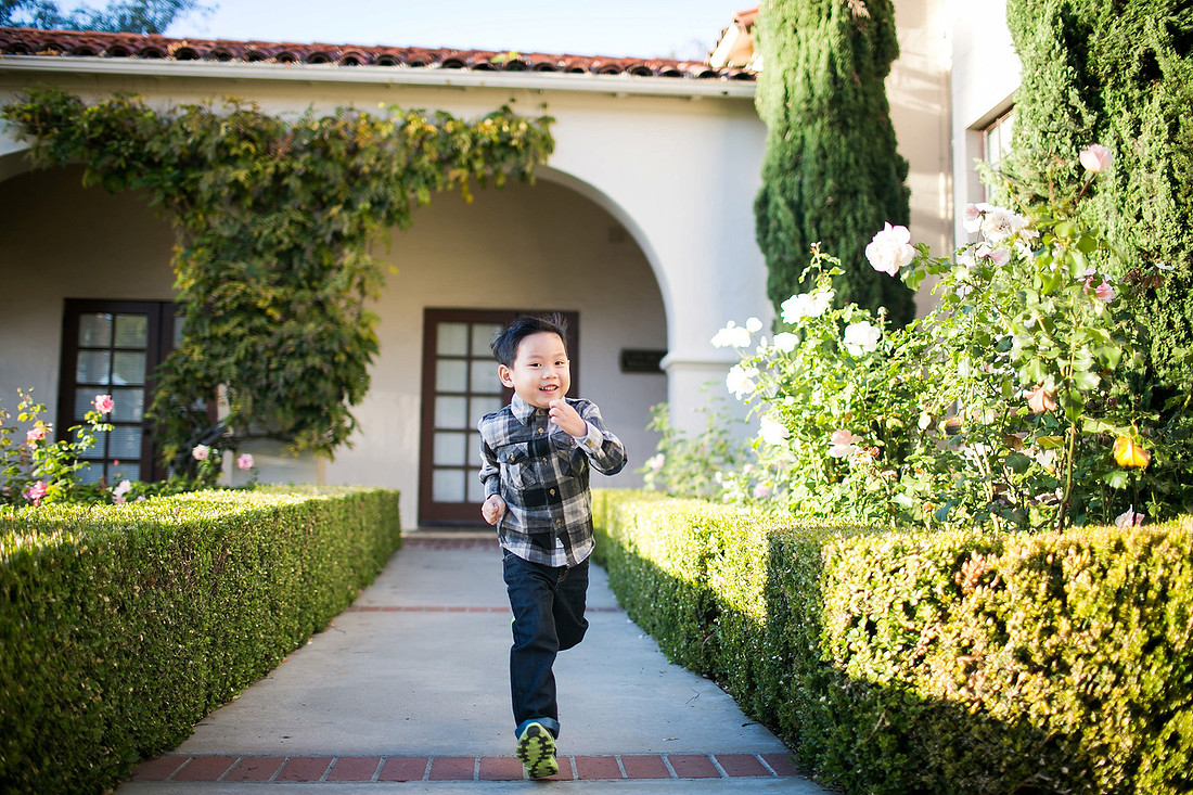 Christina Cho, Christina Cho Photography, Family, Families, Family Session, Orange County Photographer, Orange County Photography