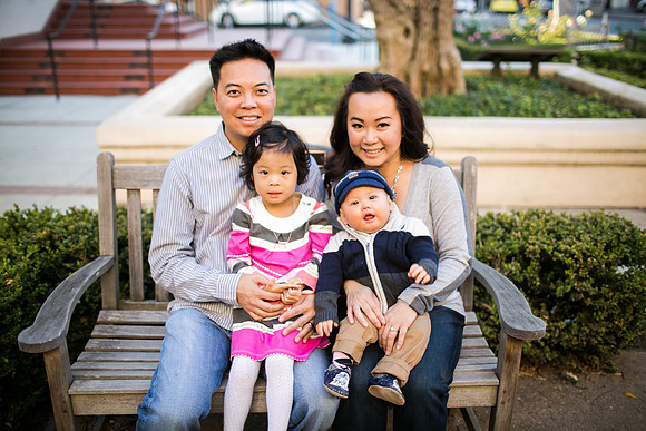 Christine_Nguyen_Family_Laguna_Beach_2015-15
