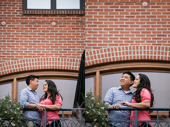 Shelley_Justin_Engagement_2016-90