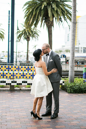 Emily_Leland_Wedding_2016-9