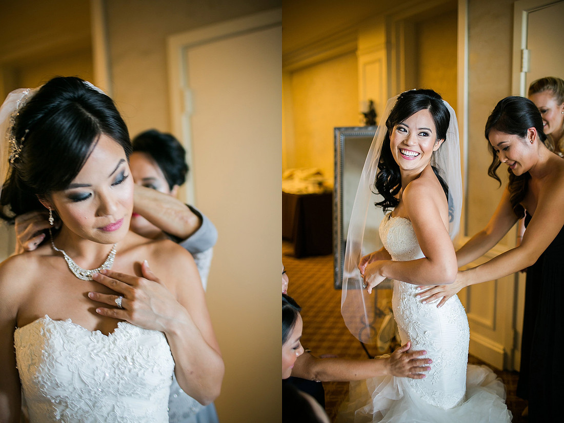 Sheena_Lucian_Wedding_Bella_Collina_San_Clemente_10.24.2015_Getting_Ready-120