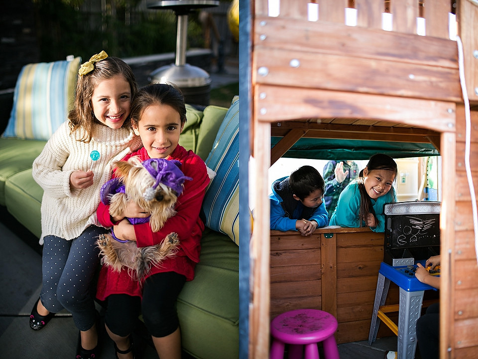 Christina Cho, Christina Cho Photography, Family Photographer, Family Photography, Orange County Photographer, Orange County Photography