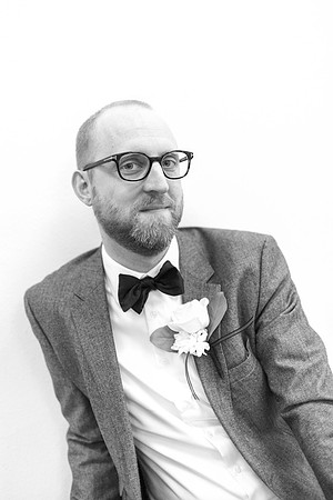 Emily_Leland_Wedding_2016-206